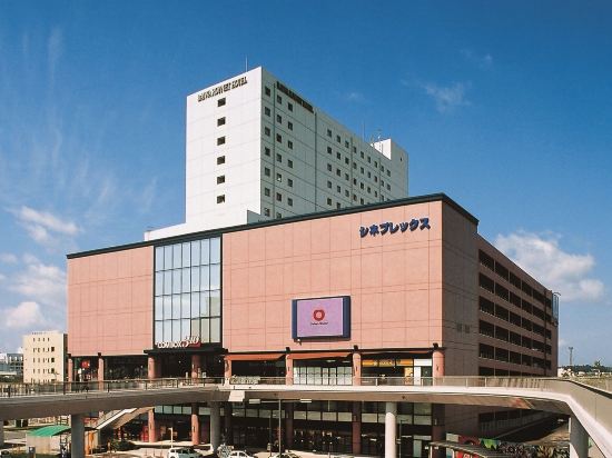 水戸のビックカメラ水戸駅店周辺ホテル 21おすすめ宿 Trip Com