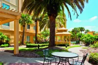 La Quinta Inn & Suites by Wyndham Jacksonville Butler Blvd