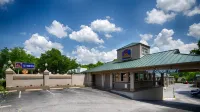 Best Western Athens Hotels in Athens