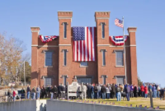 เบสท์เวสเทิร์น พาร์คไซด์อินน์ โรงแรมในแฟรงก์ฟอร์ต