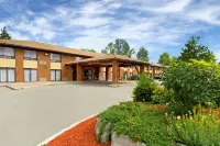 Comfort Inn Hotel di Brantford