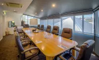 Quality Resort Sorrento Beach Hotels in Ocean Reef