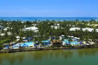 South Seas Resort - Official Site Hôtels à : Captiva