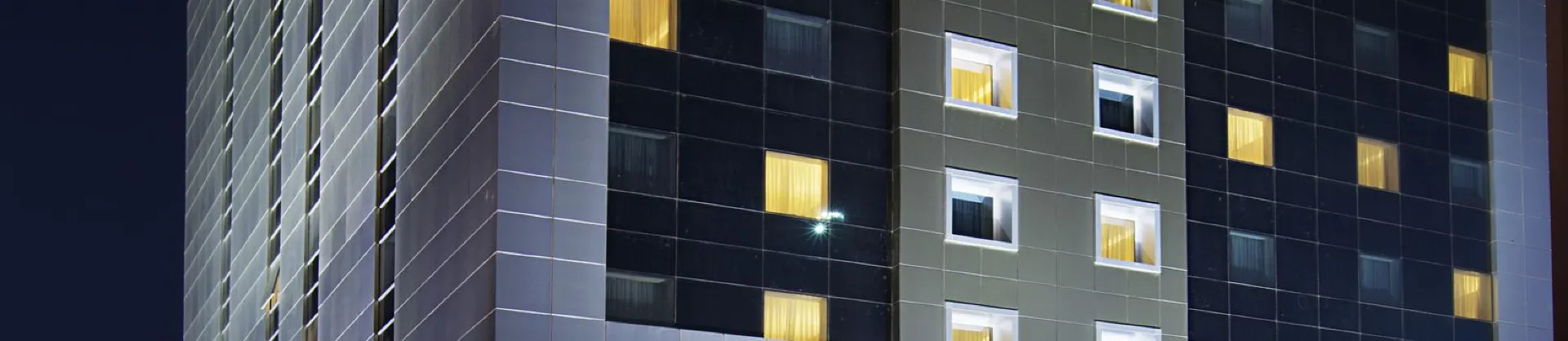 4-Star Select Hotels