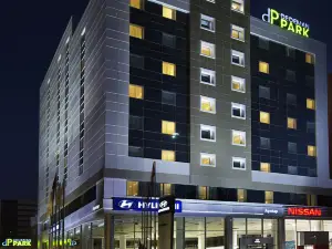 Dedeman Park Gaziantep Oteli