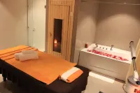 Terracotta Hotel & Resort Dalat - Spa