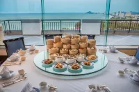 Hilton Hua Hin Resort & Spa Hotels in Hua Hin