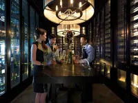Resorts World Genting - Genting Grand