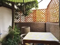 Hotobil Các khách sạn ở Nara