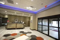 Comfort Inn Blue Ash North