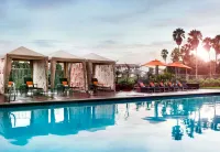 Westdrift Manhattan Beach, Autograph Collection - Beach