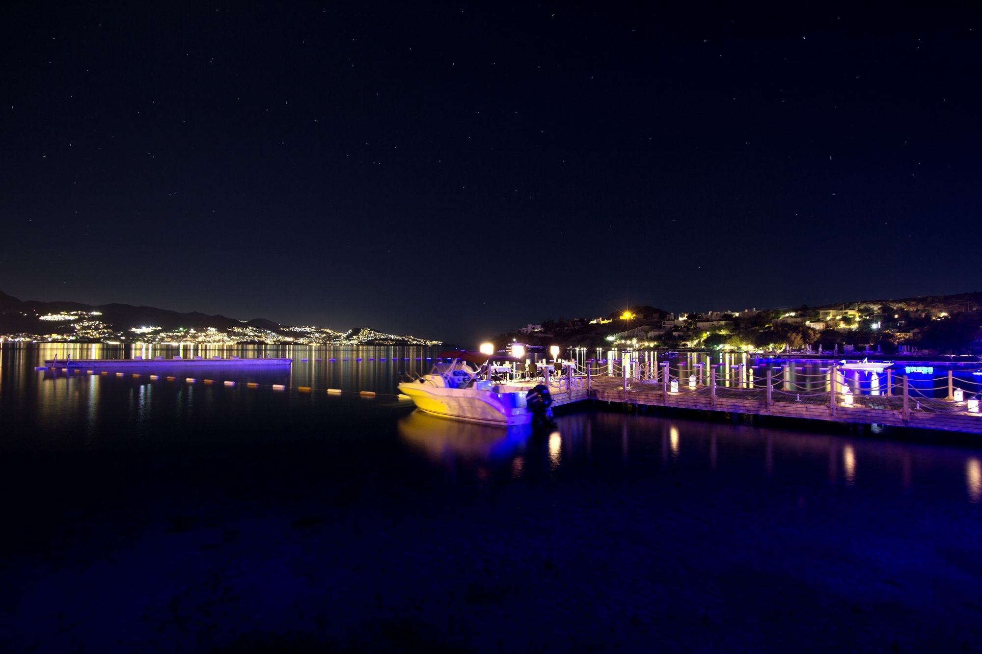 Avantgarde Hotel Yalıkavak