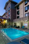 TownePlace Suites Lancaster Các khách sạn ở Lancaster