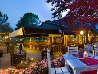 hu Altomincio Village Hotels in Valeggio sul Mincio