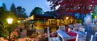 hu Altomincio Village Hotel di Monzambano
