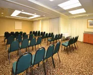 Comfort Inn Pensacola - University Area Hotels in Ferry Pass