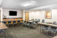 Quality Inn Louisville - Boulder Hoteles en Louisville