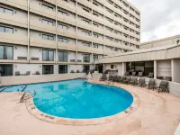 Holiday Inn Express DENVER CENTRAL - NORTH by IHG Hotels near The Source