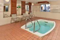 Garner Hotel Butte Southeast by IHG - Badekar
