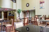 Comfort Inn Douglasville - Atlanta West Hotel a Hiram