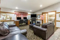 EverSpring Inn & Suites
