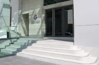 Grandis Hotel Kota Kinabalu - 4-Star