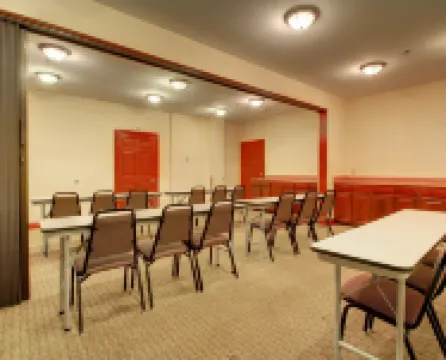 ベイモント バイ ウィンダム ローレル