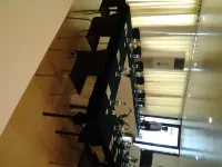Monarch Montvert Hotels near IISER Pune