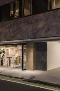 Tokyo Shinjuku Hostels Bookings Trip Com Tokyo Shinjuku Hostels Bookings Trip Com