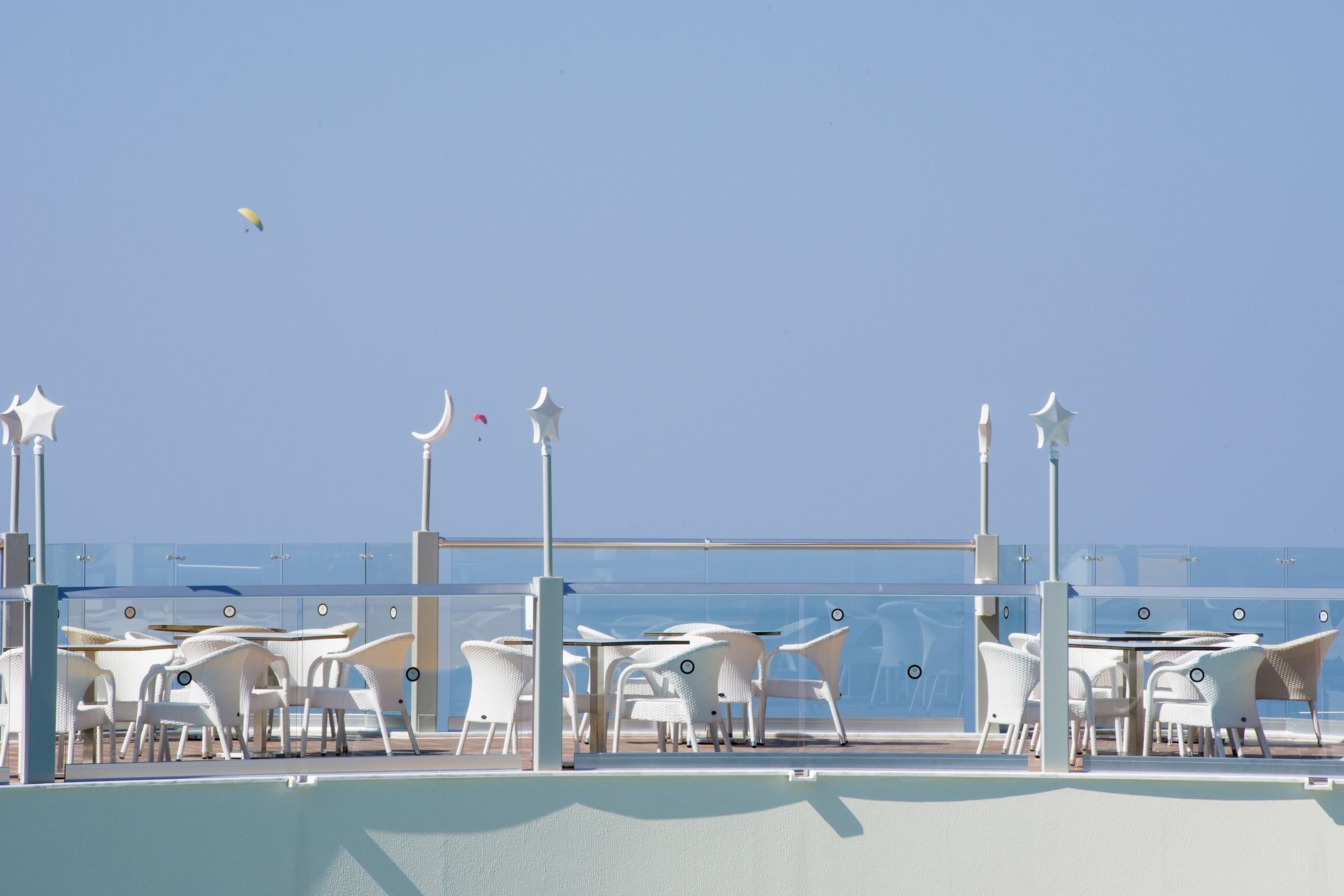 Orka Sunlife Resort Hotel - Ultra Her Şey Dahil (Orka Sunlife Resort Hotel - Ultra All Inclusive)