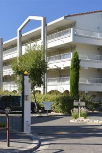 decathlon les milles