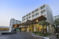 Kantary 304 Hotel Prachinburi Các khách sạn ở 