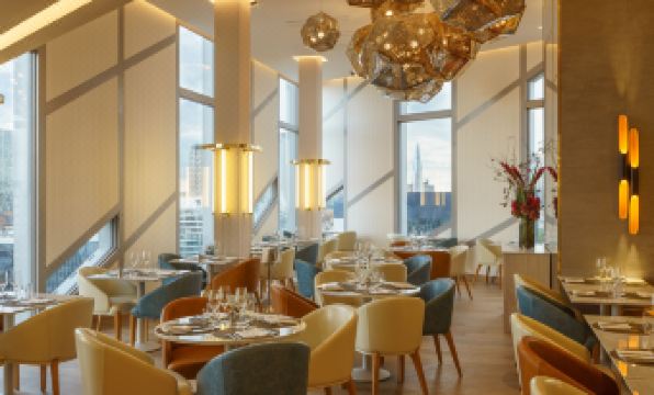 6. 몽칼름 이스트 ..