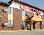 Red Lion Inn & Suites Olathe Kansas City Hotels in Olathe