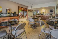 Quality Inn Stateline