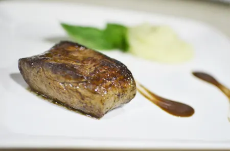 Drake Bay Getaway Resort by Sandglass