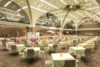 Shin Furano Prince Hotel Hotels in Furano