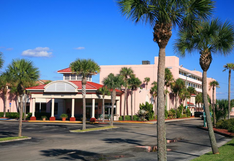 3. 가이 하비 리조..