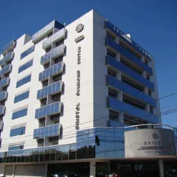Nobile Suites Diamond