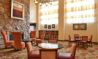 GreenTree Inn & Suites Pinetop