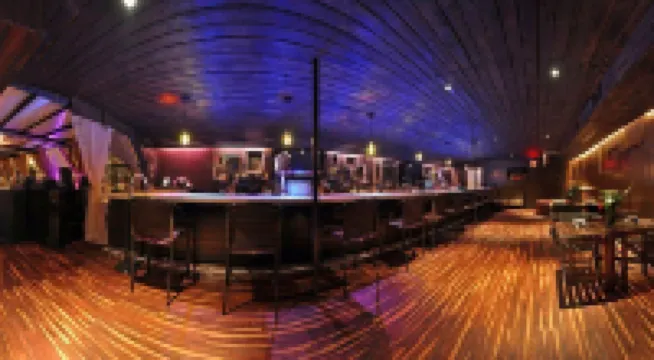 Ravel Hotel Trademark Collection by Wyndham