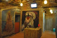 Shri Guest House