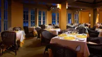 Fairmont Sonoma Mission Inn & Spa Hotels in Glen Ellen