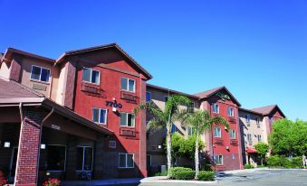 La Quinta Inn by Wyndham Livermore