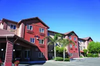 La Quinta Inn by Wyndham Livermore Hotels in Livermore