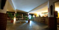 Kahama Hotel Mombasa Hôtels à : Mombasa