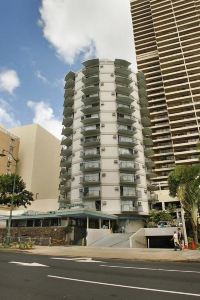 ホノルル カラカウア通り周辺のおすすめホテル 22年人気旅館を宿泊予約 Trip Com ホノルル カラカウア通り周辺のおすすめホテル 22年人気旅館を宿泊予約 Trip Com