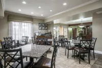 Sleep Inn & Suites Stockbridge Atlanta South