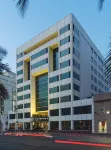 Majestic Premier Hotel Burdubai Hotels in Al Mankhool