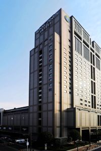 川口 埼玉学園大学周辺のおすすめホテル 21人気旅館を宿泊予約 Trip Com